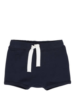PETIT BATEAU Shorts