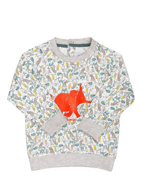 PETIT BATEAU Sweatshirt