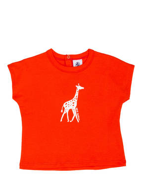 PETIT BATEAU T-Shirt