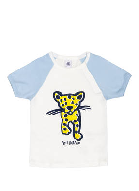 PETIT BATEAU T-Shirt
