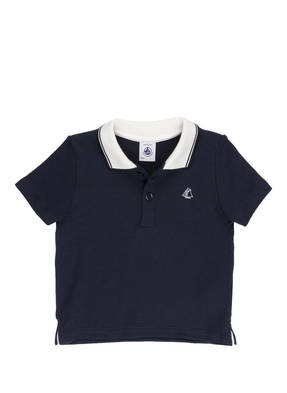 PETIT BATEAU Poloshirt
