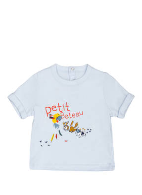 PETIT BATEAU T-Shirt