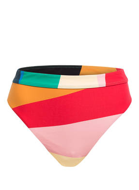 BILLABONG Bikini-Hose MAS FIESTAS