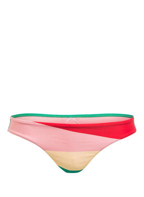BILLABONG Bikini-Hose MAS FIESTAS