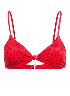 BILLABONG Bralette-Bikini-Top RIO RAIN