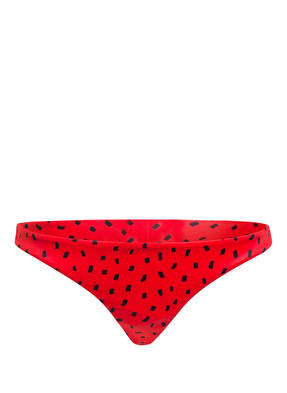 BILLABONG Bikini-Hose RIO RAIN
