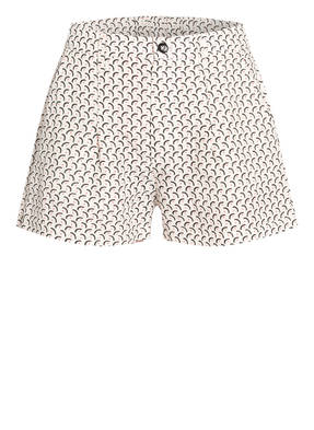 BILLABONG Strandshorts HARD TO TELL mit Leinen