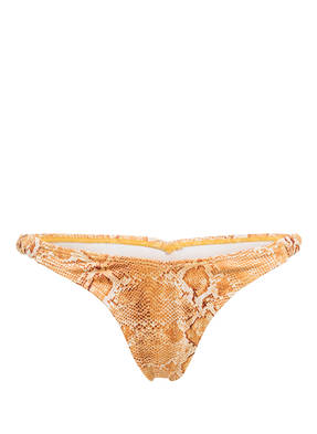 BILLABONG Bikini-Hose OVER THE SUN
