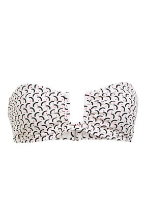 BILLABONG Bandeau-Bikini-Top SWEET SIESTA