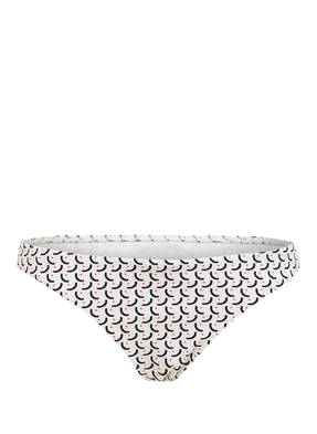 BILLABONG Bikini-Hose SWEET SIESTA