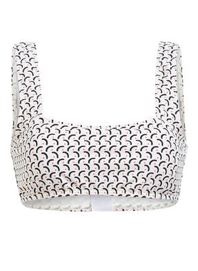 BILLABONG Bustier-Bikini-Top SWEET SIESTA