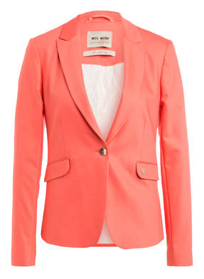 MOS MOSH Blazer BLAKE