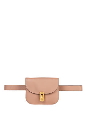 COCCINELLE Gürteltasche ZANIAH