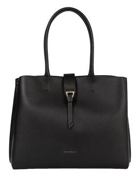 COCCINELLE Shopper