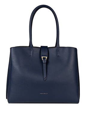 COCCINELLE Shopper