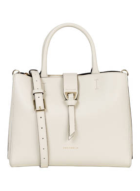 COCCINELLE Handtasche