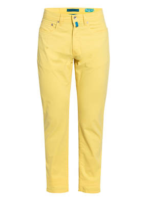 pierre cardin Hose LYON FUTURE FLEX Tapered Fit