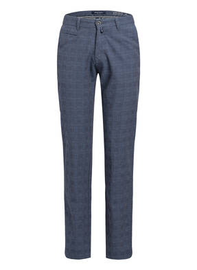 pierre cardin Chino LYON