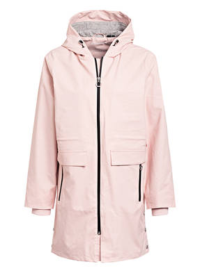 Superdry Regenmantel