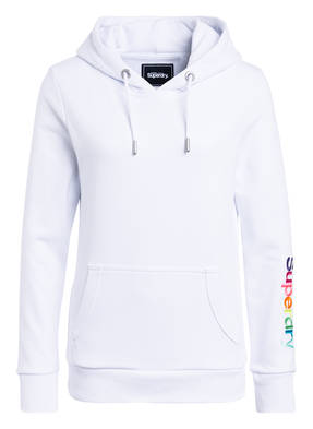 Superdry Hoodie
