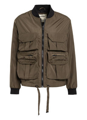 Superdry Blouson