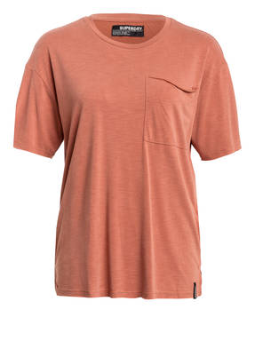 Superdry T-Shirt