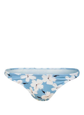 BANANA MOON Bikini-Hose WILA ISALIS