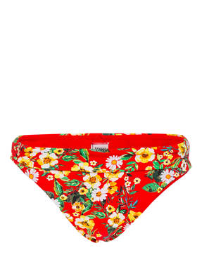 BANANA MOON Bikini-Hose SANDRA SORANNE