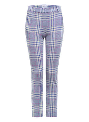 heart MIND Hose