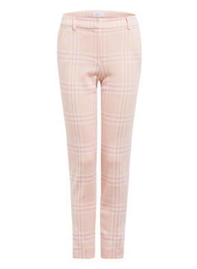 heart MIND Hose