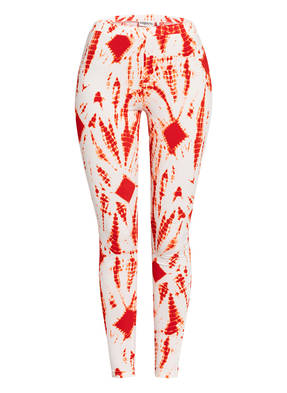 ESSENTIEL ANTWERP Leggings