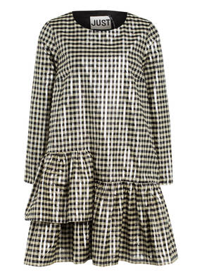 JUST FEMALE Kleid PETRINA