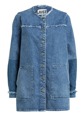JUST FEMALE Jeansjacke NORMA
