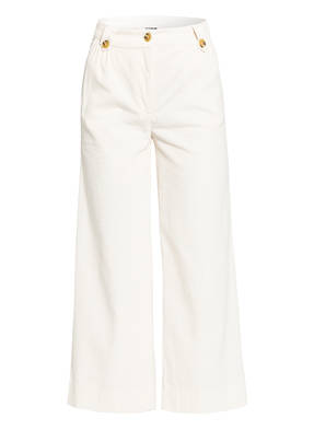 JUST FEMALE Culotte TIRSA
