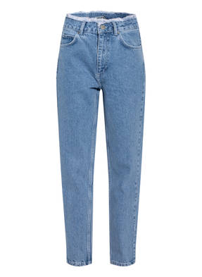 JUST FEMALE Mom Jeans NORMA