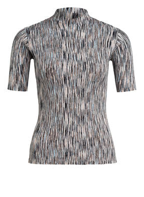 JUST FEMALE Strickshirt PIRA