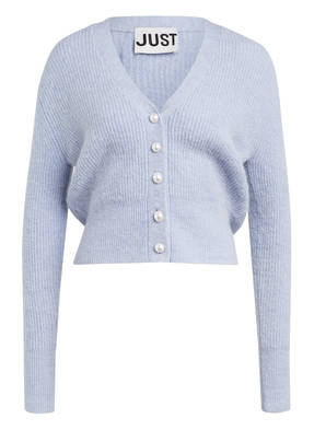JUST FEMALE Strickjacke REBELO