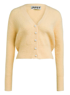JUST FEMALE Strickjacke REBELO