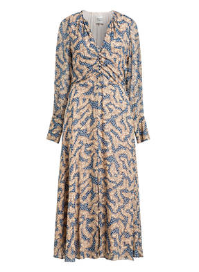 SECOND FEMALE Kleid WILDLY