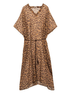 Barts Kaftan KRIBI