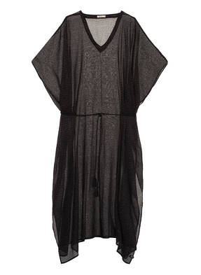 Barts Kaftan KRIBI