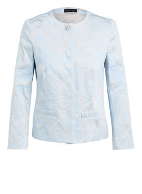 ESCADA Blazer BOWSI