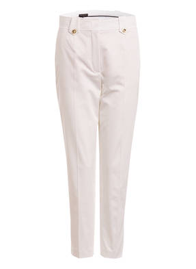 ESCADA 7/8-Hose TALARANTOMI