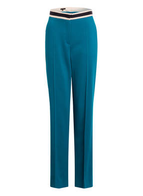 ESCADA Marlenehose TAMINOTAFI