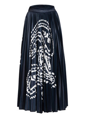 ESCADA Plisseerock