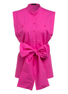 ESCADA Blusentop NORRELA