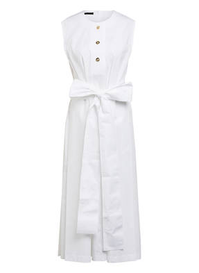 ESCADA Kleid DIWOA