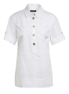 ESCADA Blusenshirt NEQUA