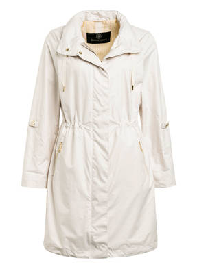 SCHNEIDERS Parka NOELLE
