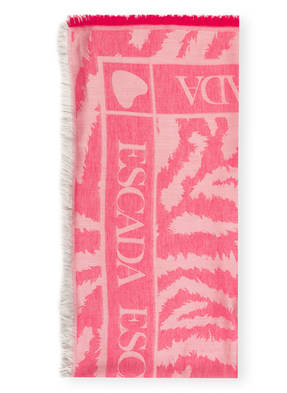 ESCADA SPORT Tuch